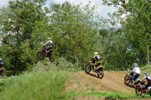 Rennen 1 - BWP-Reutlingen-R1-2024-019.jpg