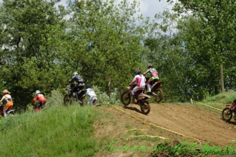 Rennen 1 - BWP-Reutlingen-R1-2024-022.jpg