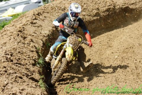 Rennen 1 - BWP-Reutlingen-R1-2024-025.jpg