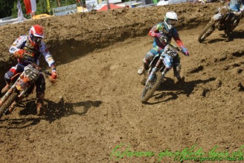 Rennen 1 - BWP-Reutlingen-R1-2024-027.jpg