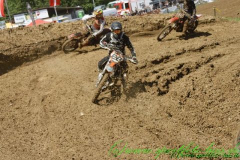 Rennen 1 - BWP-Reutlingen-R1-2024-031.jpg