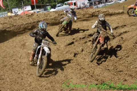 Rennen 1 - BWP-Reutlingen-R1-2024-032.jpg