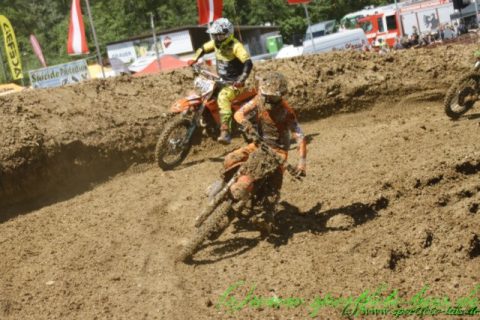 Rennen 1 - BWP-Reutlingen-R1-2024-033.jpg