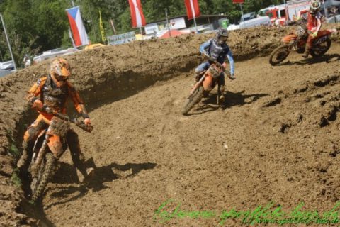 Rennen 1 - BWP-Reutlingen-R1-2024-034.jpg