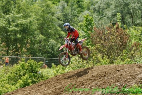 Rennen 1 - BWP-Reutlingen-R1-2024-041.jpg