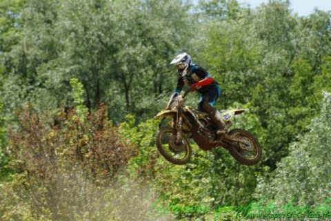 Rennen 1 - BWP-Reutlingen-R1-2024-043.jpg