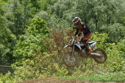 Rennen 1 - BWP-Reutlingen-R1-2024-044.jpg