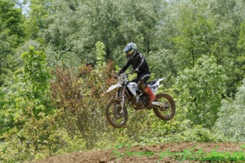 Rennen 1 - BWP-Reutlingen-R1-2024-049.jpg