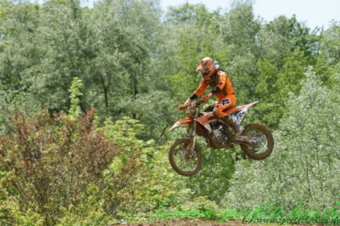 Rennen 1 - BWP-Reutlingen-R1-2024-052.jpg