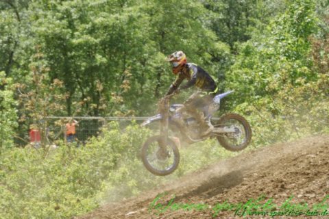 Rennen 1 - BWP-Reutlingen-R1-2024-053.jpg