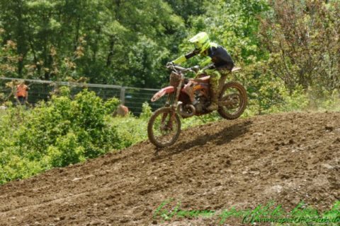 Rennen 1 - BWP-Reutlingen-R1-2024-055.jpg