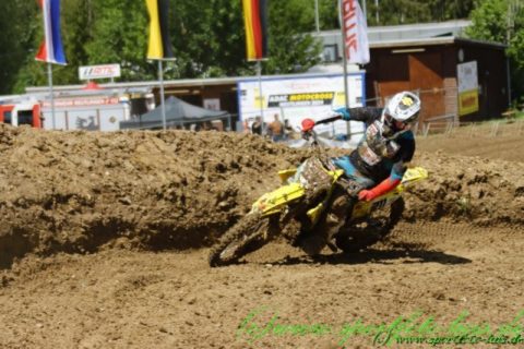 Rennen 1 - BWP-Reutlingen-R1-2024-057.jpg
