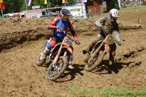 Rennen 1 - BWP-Reutlingen-R1-2024-060.jpg