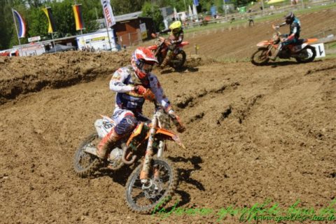 Rennen 1 - BWP-Reutlingen-R1-2024-063.jpg