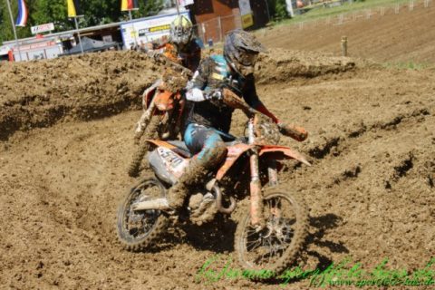 Rennen 1 - BWP-Reutlingen-R1-2024-065.jpg