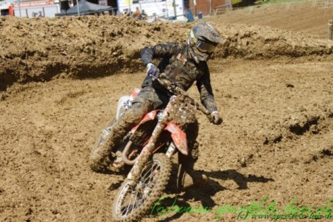 Rennen 1 - BWP-Reutlingen-R1-2024-066.jpg