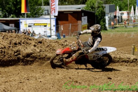 Rennen 1 - BWP-Reutlingen-R1-2024-067.jpg