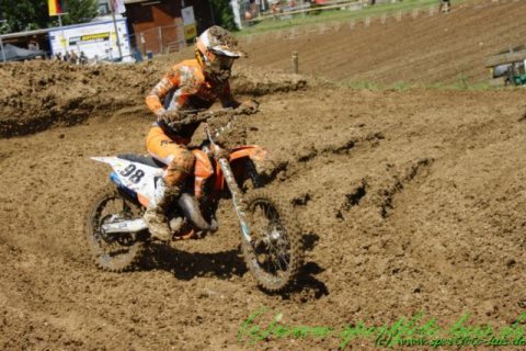 Rennen 1 - BWP-Reutlingen-R1-2024-068.jpg
