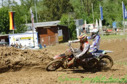 Rennen 1 - BWP-Reutlingen-R1-2024-069.jpg