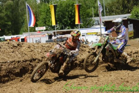 Rennen 1 - BWP-Reutlingen-R1-2024-070.jpg