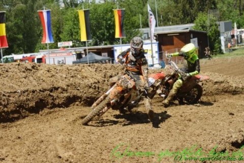 Rennen 1 - BWP-Reutlingen-R1-2024-072.jpg