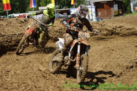 Rennen 1 - BWP-Reutlingen-R1-2024-073.jpg