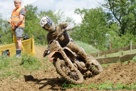 Rennen 1 - BWP-Reutlingen-R1-2024-079.jpg
