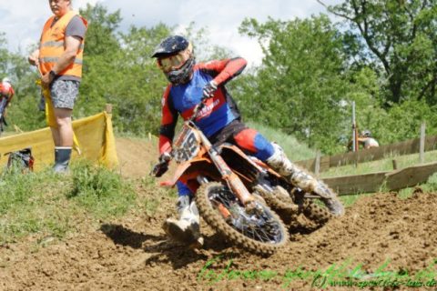 Rennen 1 - BWP-Reutlingen-R1-2024-080.jpg