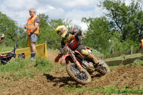 Rennen 1 - BWP-Reutlingen-R1-2024-083.jpg