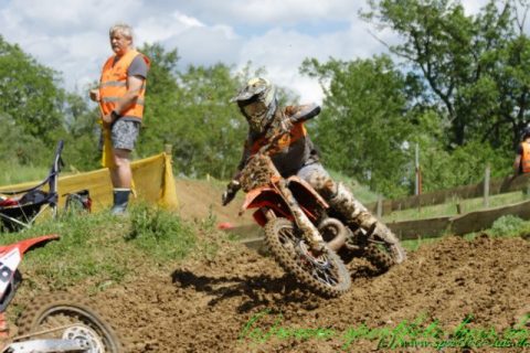 Rennen 1 - BWP-Reutlingen-R1-2024-084.jpg