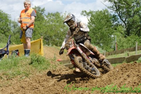 Rennen 1 - BWP-Reutlingen-R1-2024-086.jpg