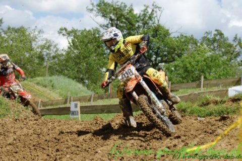 Rennen 1 - BWP-Reutlingen-R1-2024-096.jpg