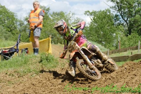 Rennen 1 - BWP-Reutlingen-R1-2024-099.jpg