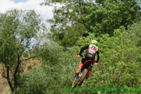 Rennen 1 - BWP-Reutlingen-R1-2024-100.jpg