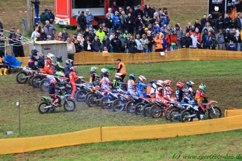 Ladies Rennen 1 - BW-Ladis-Emmingen-Re-2025-001.jpg