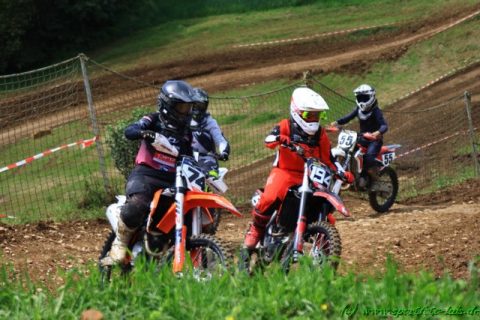 Ladies Rennen 1 - BW-Ladis-Emmingen-Re-2025-010.jpg