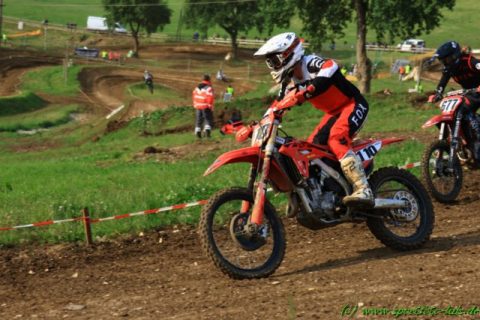 Rennen 1 - BWP-Emmingen-Re-1-2025-015.jpg