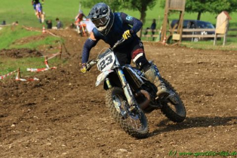 Rennen 1 - BWP-Emmingen-Re-1-2025-017.jpg