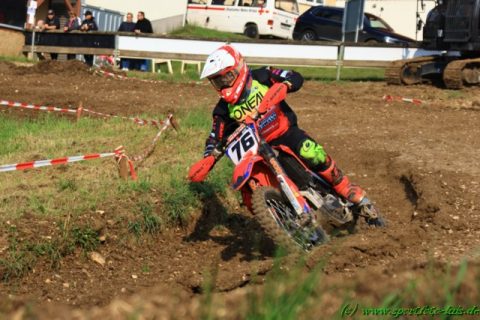 Rennen 1 - BWP-Emmingen-Re-1-2025-019.jpg