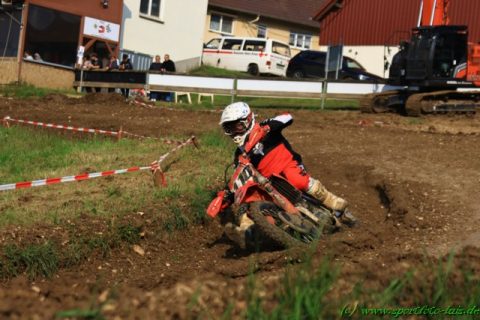 Rennen 1 - BWP-Emmingen-Re-1-2025-022.jpg