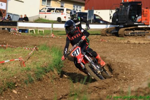 Rennen 1 - BWP-Emmingen-Re-1-2025-023.jpg