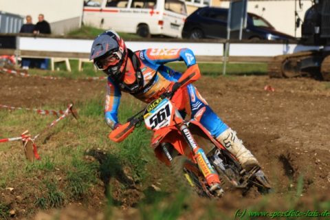 Rennen 1 - BWP-Emmingen-Re-1-2025-024.jpg