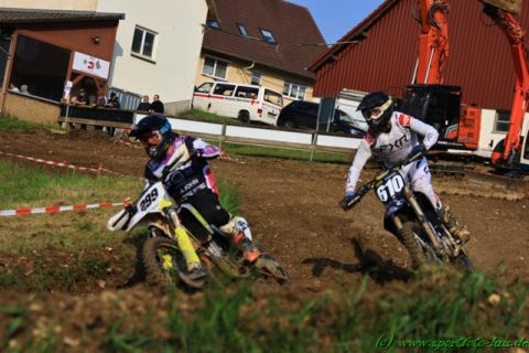 Rennen 1 - BWP-Emmingen-Re-1-2025-025.jpg