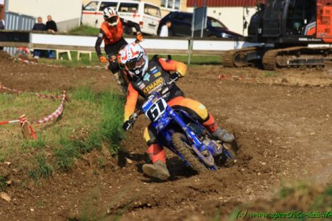 Rennen 1 - BWP-Emmingen-Re-1-2025-027.jpg