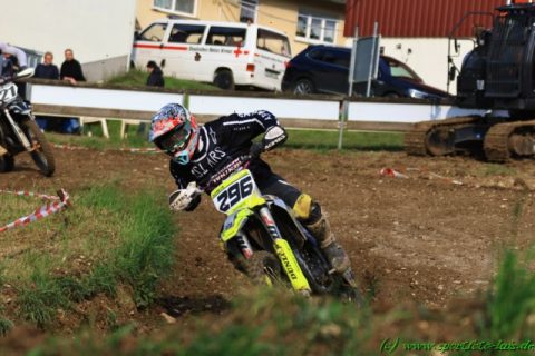 Rennen 1 - BWP-Emmingen-Re-1-2025-032.jpg