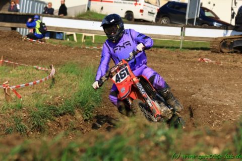Rennen 1 - BWP-Emmingen-Re-1-2025-034.jpg