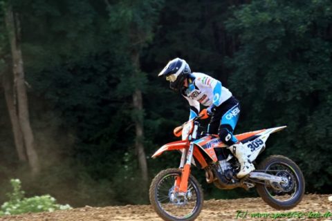Rennen 1 - BWP-Emmingen-Re-1-2025-039.jpg