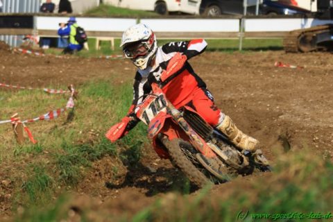 Rennen 1 - BWP-Emmingen-Re-1-2025-042.jpg