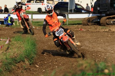 Rennen 1 - BWP-Emmingen-Re-1-2025-044.jpg