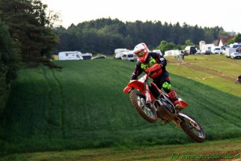 Rennen 1 - BWP-Emmingen-Re-1-2025-047.jpg